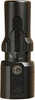 Silencerco 3 Lug Muzzle Device 45acp M16-1lh